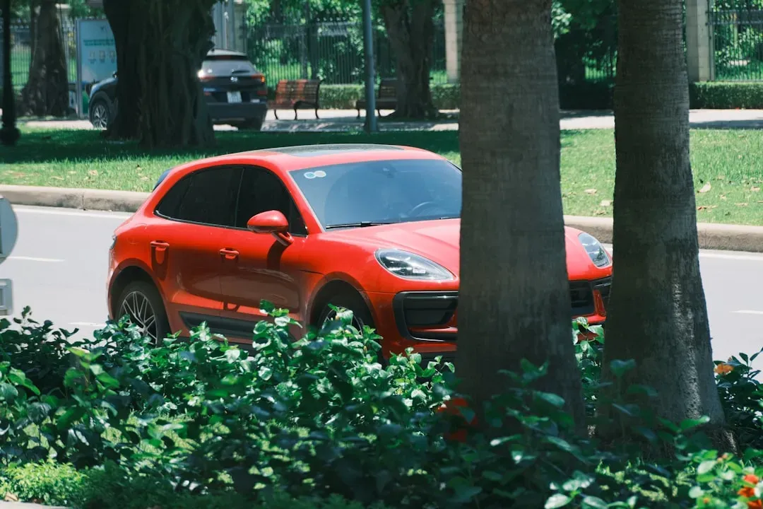 Miami Jury Finds Tesla Liable For Deadly Crash — Awards $329 Million In Damages