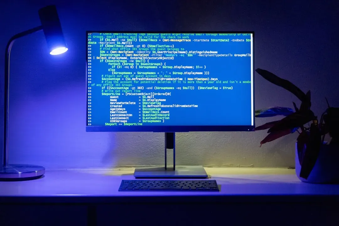 Anthropic’s new Claude 4.1 dominates coding tests days before GPT-5 arrives