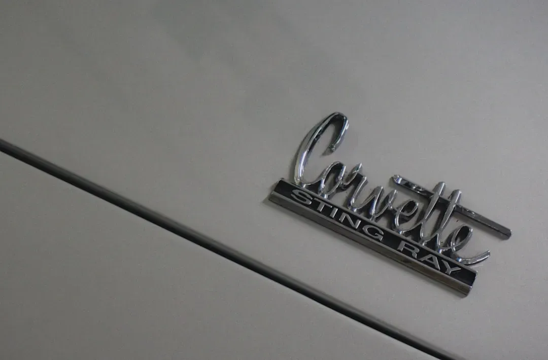 Mercedes-AMG Super SUV Coming For Ferrari, Bentley, And Lamborghini