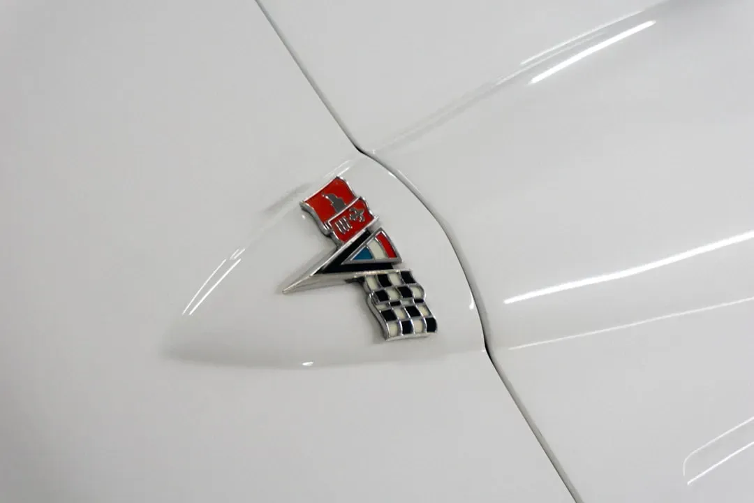 Car Owners Beware: A Major Flaw Lets Hackers Steal Your Car Remotely