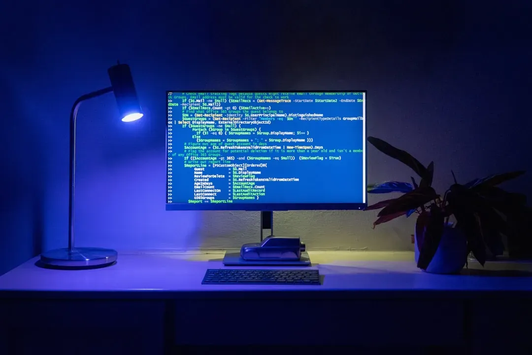 After a Summer of Chaos, OpenAI Strikes Back