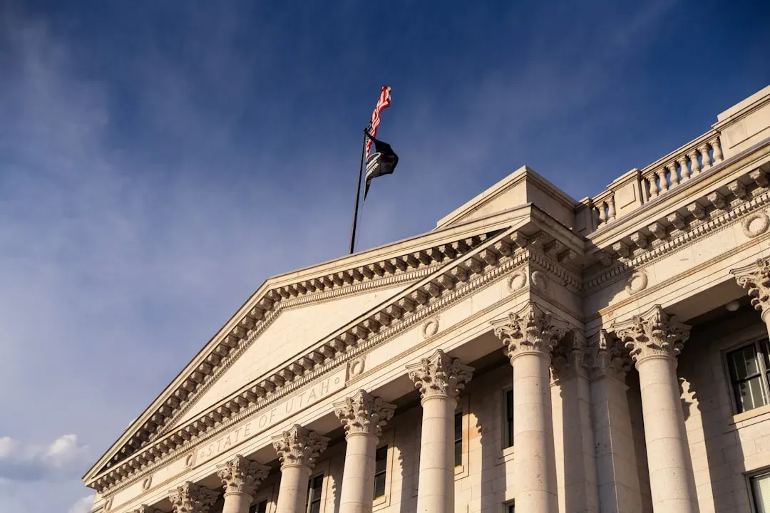 CPI, Jobs Report Leave Fed Little Choice But To Cut Rates