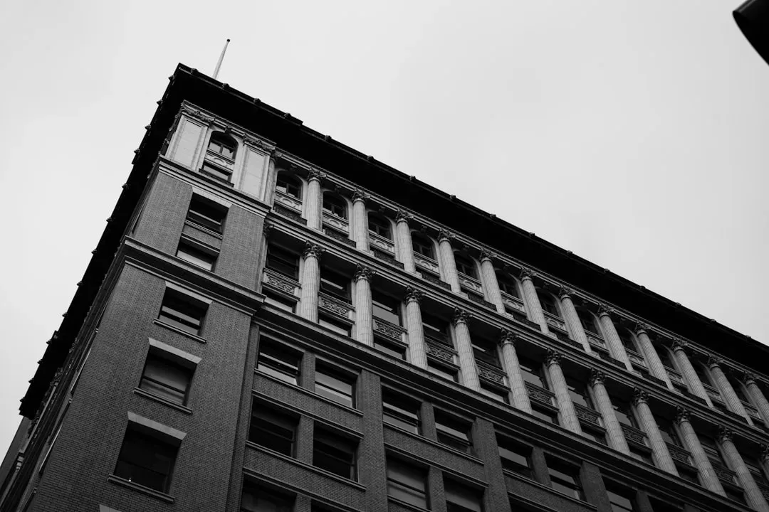 Is AI The Scapegoat Employers Use To Explain Technology Layoffs?
