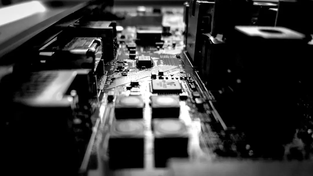 Weekly news roundup: Rapidus 2nm matches TSMC density and outpaces Intel; TSMC to hike chip prices up to 10% in 2026