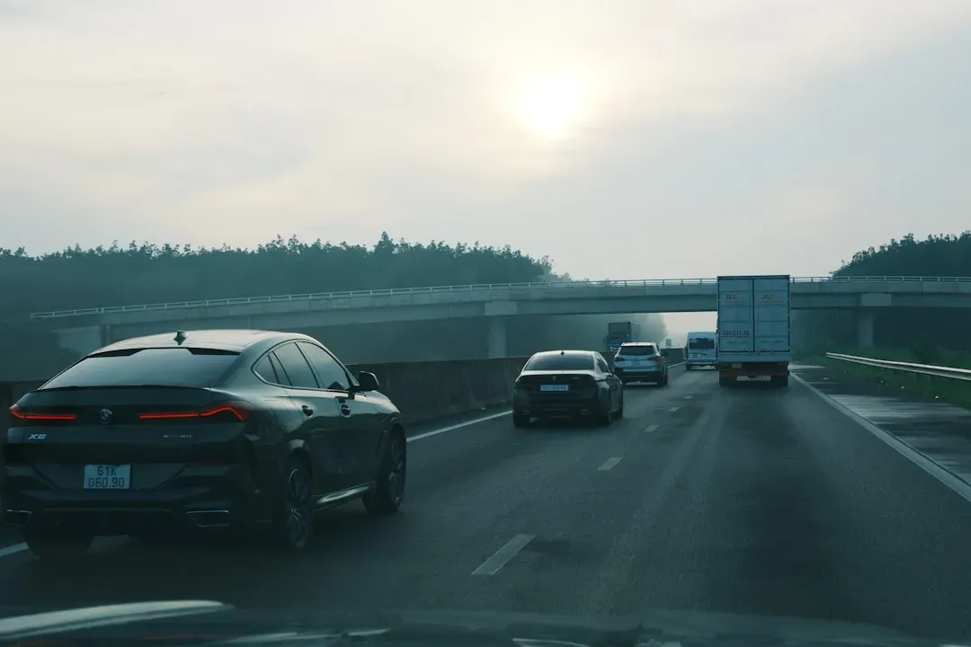 Lucid’s $50,000 SUV Could Be Tesla and Rivian’s Worst Nightmare