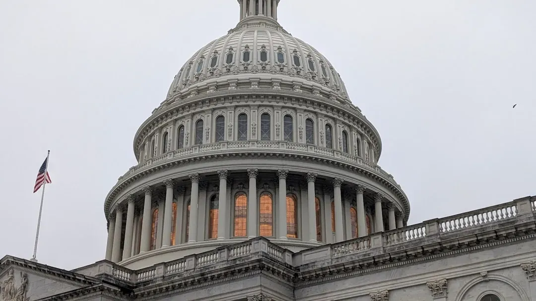 Opinion - An infectious disease has invaded America’s public health agencies