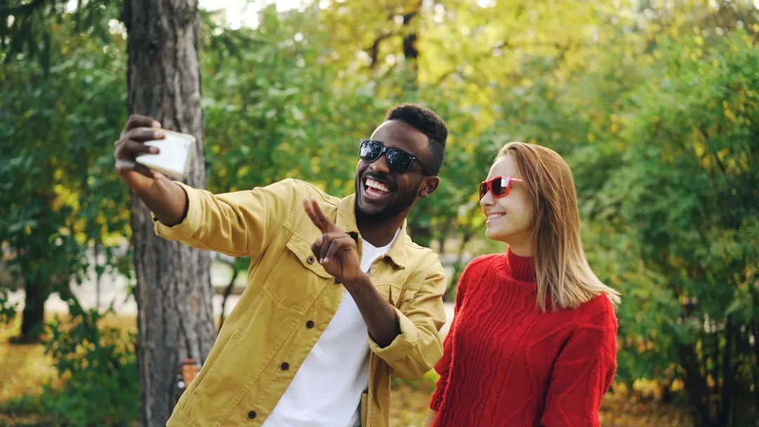 What Happens After the Death of Social Media?