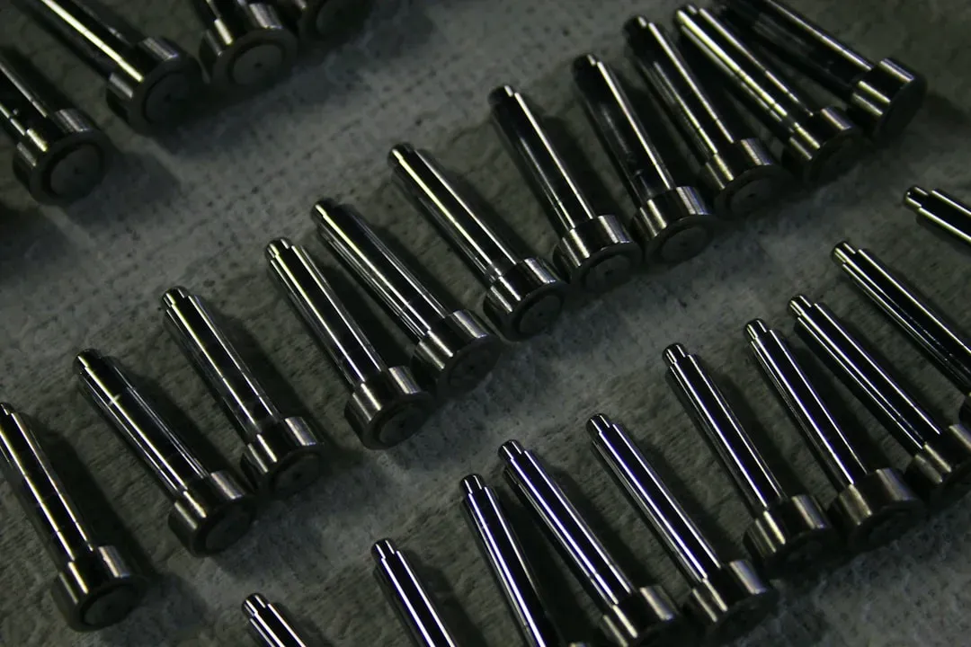 ETtech Explainer: Trump administration unveils 1:1 chip production rule, what it means?