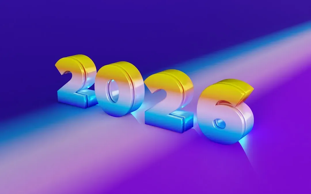 20VC + SaaStr is Back!! NVIDIA’s $100B OpenAI Investment, H-1B’s $100K Fee Impact on Startups, and Is “Triple Triple Double Double” Really Dead?