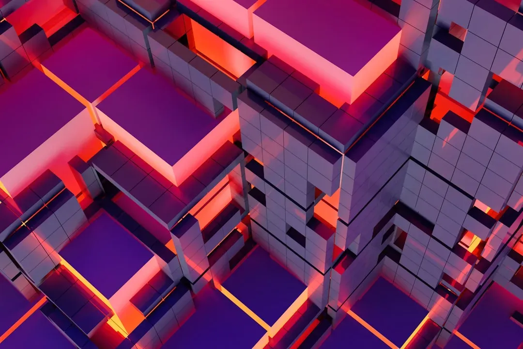 OpenAI Disrupts Russian, North Korean, and Chinese Hackers Misusing ChatGPT for Cyberattacks