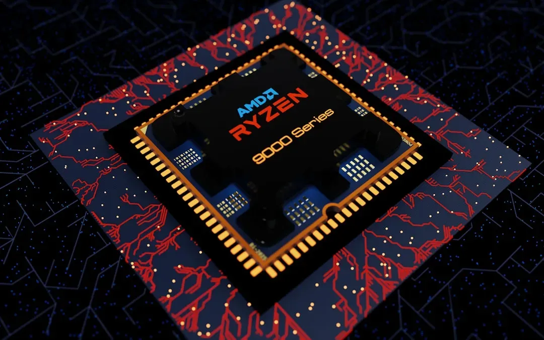 For most of the world, Taiwan doesn’t officially exist. Its microchips make it hard to ignore