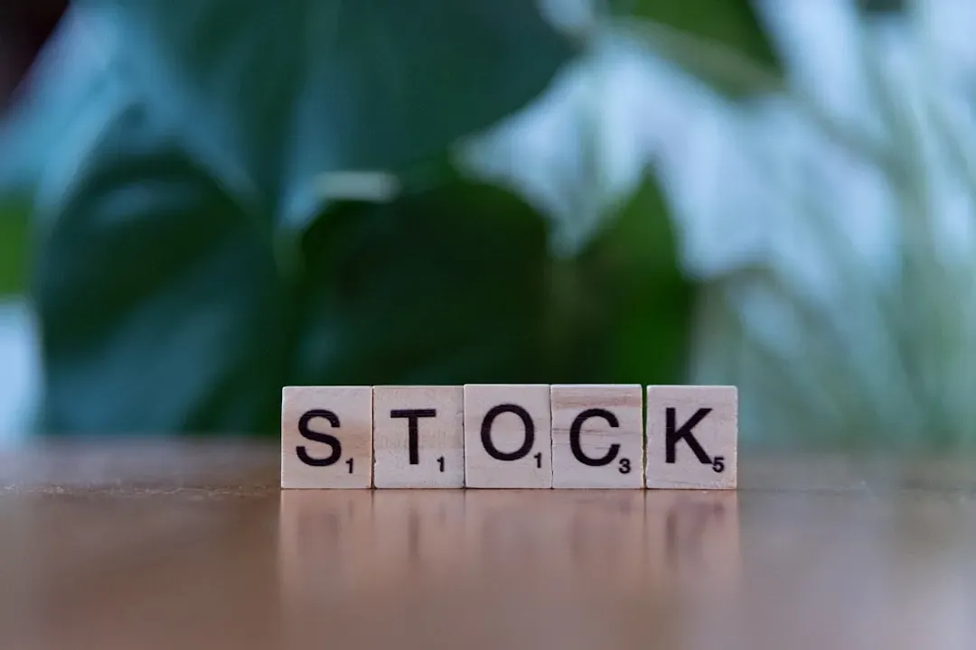 Nvidia Stock at 8% of the S&P 500 Index Is a Big Problem for Investors. Let’s Do the Math.