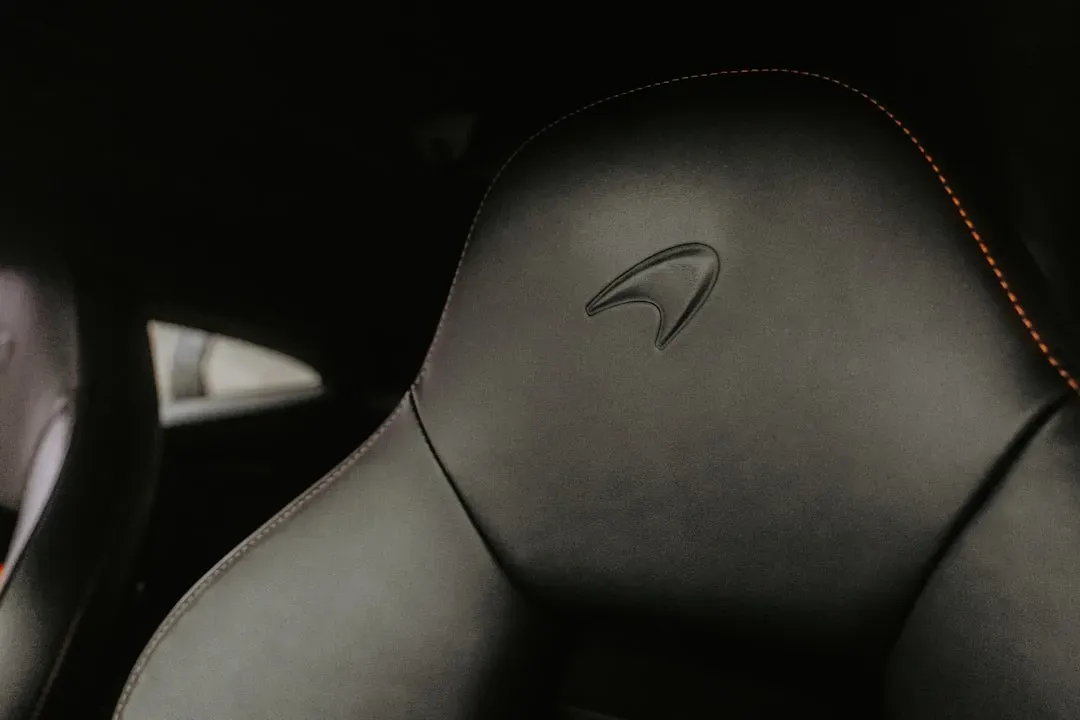 A 3rd proxy firm broke ranks on Elon Musk's $1 trillion Tesla pay plan — giving it a partial thumbs-up, with a catch