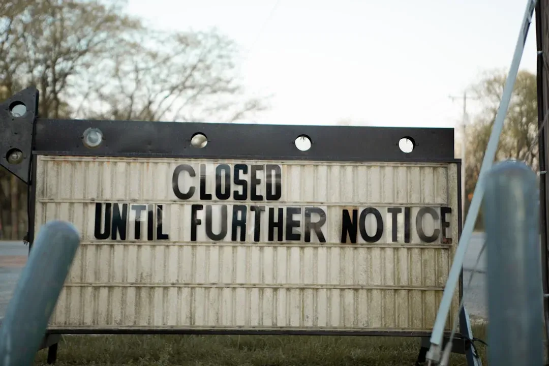 Amazon plans thousands of job cuts, and warns managers to prepare, according to internal messages