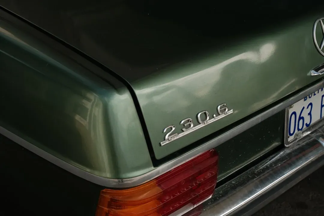 Volvo unveils impressive new model that could shake up vehicle market: 'A very attractive choice'