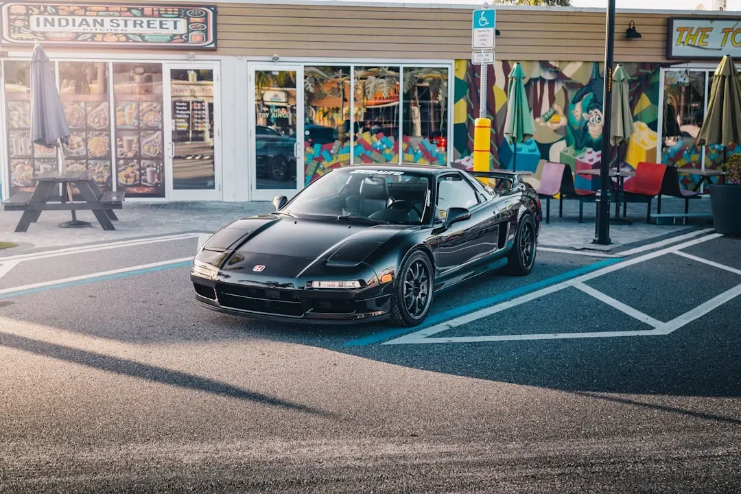 Why car insurance costs have soared (and what drivers are doing about it)