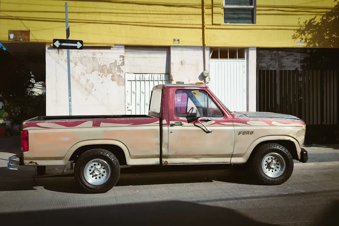 7 Car Brands That Died, Never to Return