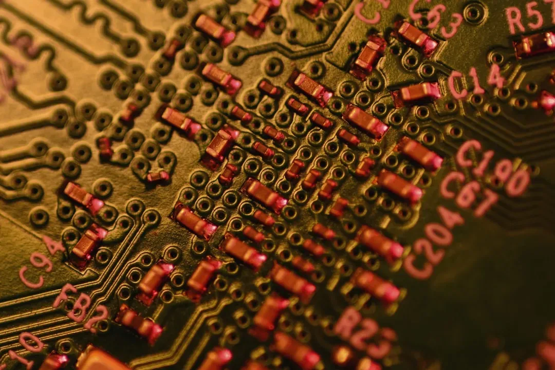 Nvidia is building an "AI Megafactory" for Samsung with 50,000 GPUs - could this be the start of a new AI dawn?