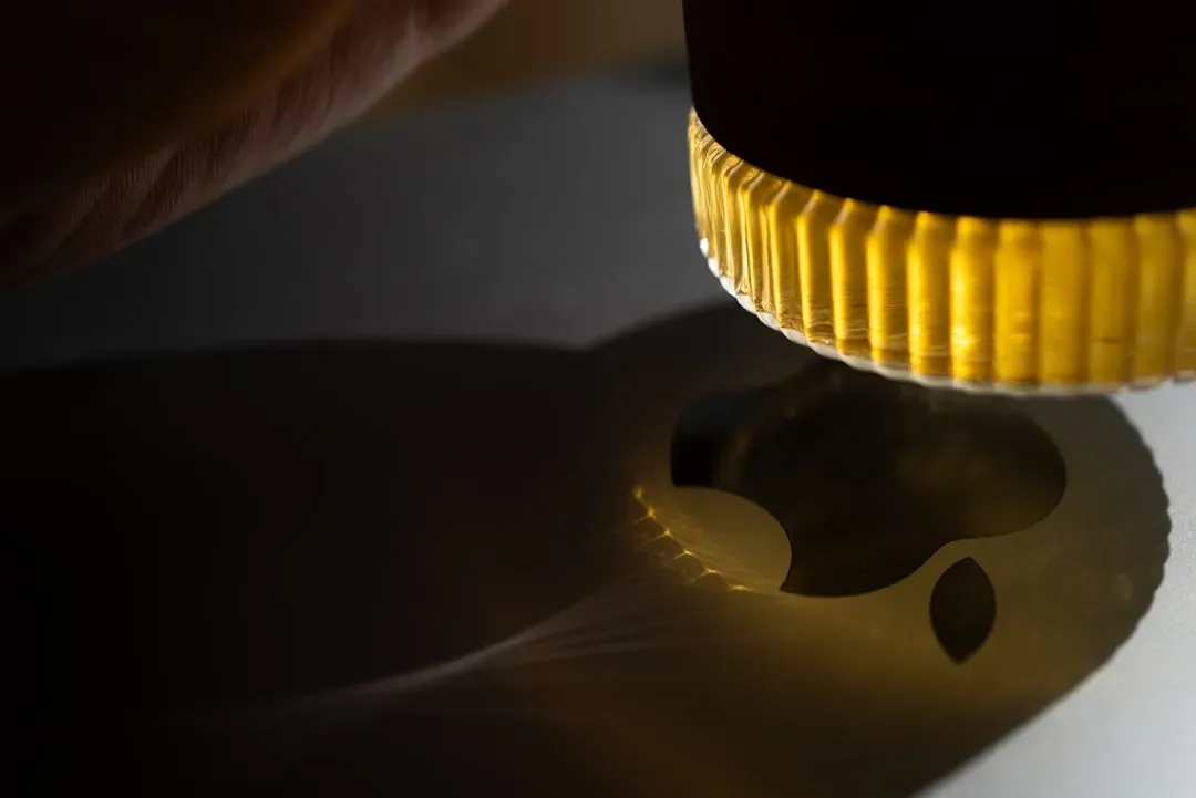 YMTC moves ahead with third chipmaking fab in Wuhan despite U.S. sanctions — blacklisted Chinese chipmaker bets big on memory