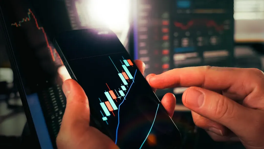 Why a top strategist says the market is right to be concerned about massive borrowing among AI companies