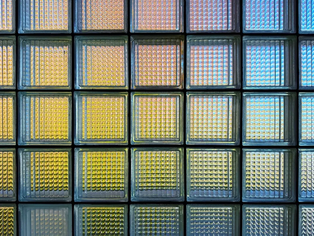 ASML Opens Its First Training Facility in Arizona to Bolster America’s Push for a More Resilient Chip Supply Chain