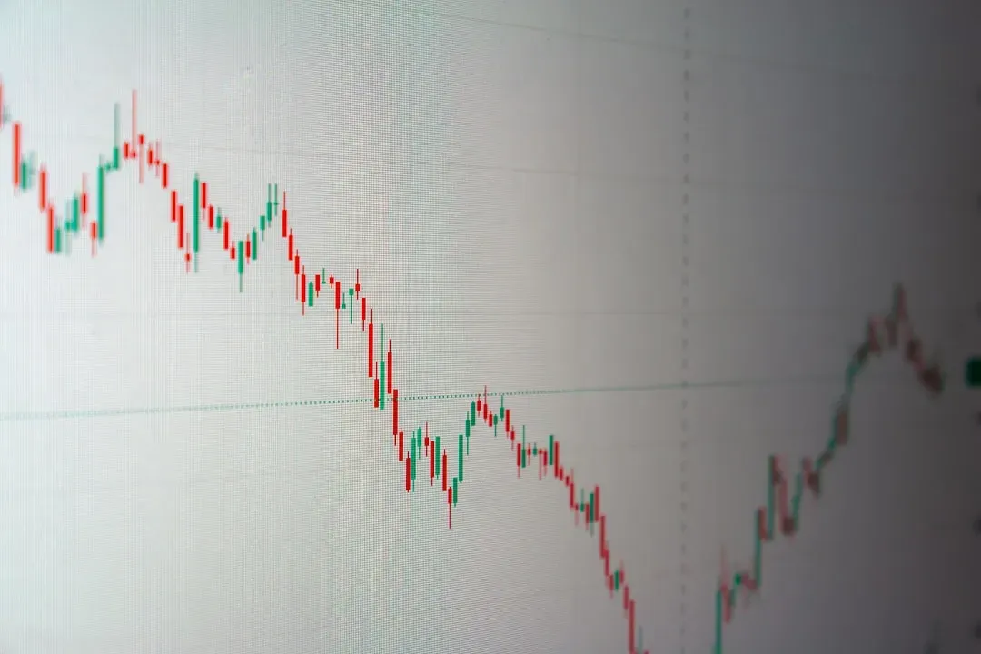 Dan Ives Says These Are the Top 3 Stocks to Buy Right Now