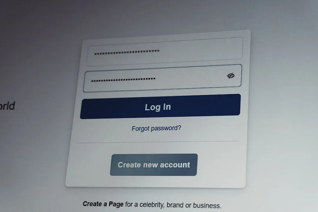 Apple will reportedly refuse India’s order to preinstall a government app