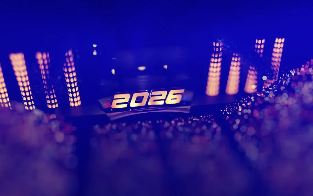 Why I'm Expecting A Year-End Rally, And Another Big Year Next Year!