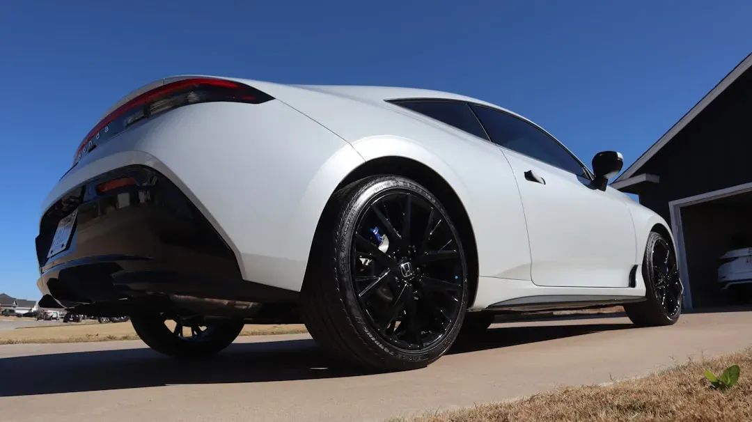 Tesla Sales Skid Even With Cheaper Models and Deep Discounts