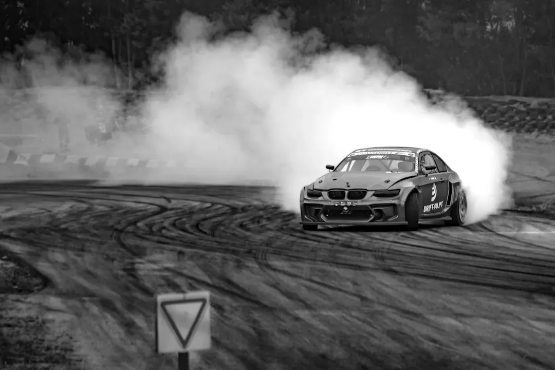 16 Reliable Sports Cars You Can Buy Under $30k