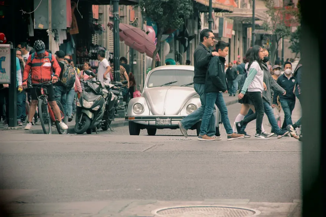 1972 Volkswagen Beetle Convertible Offered With Classic Simplicity