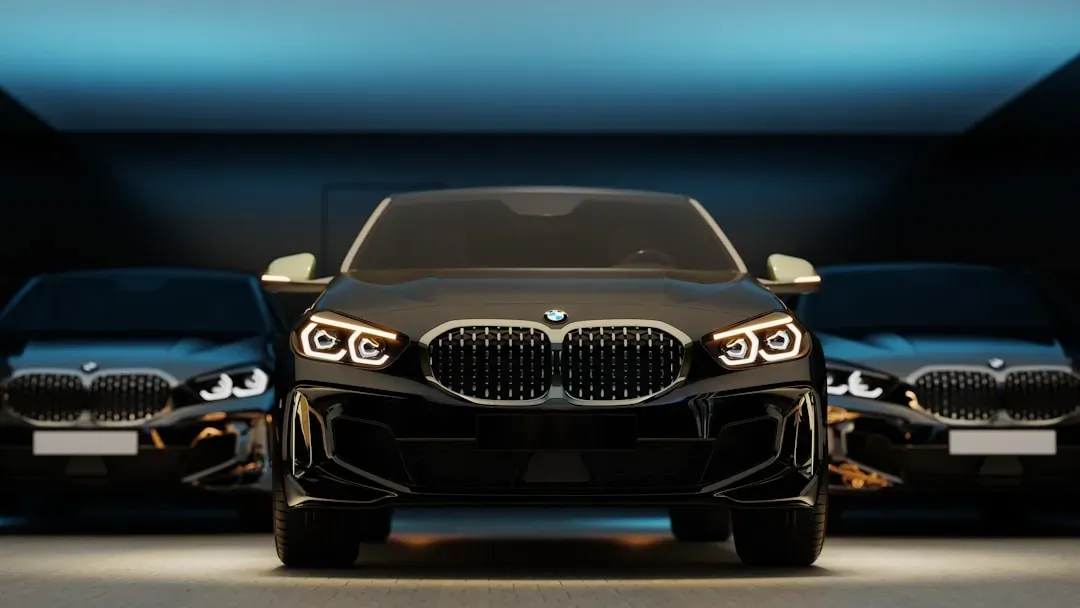 The Best Cars on Sale in 2026: Edmunds Top Rated Awards Announced
