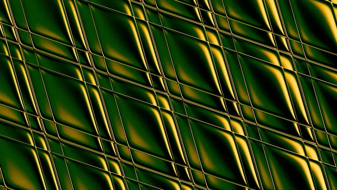 AI chip made for Chinese company draws scrutiny over potential U.S. export violations