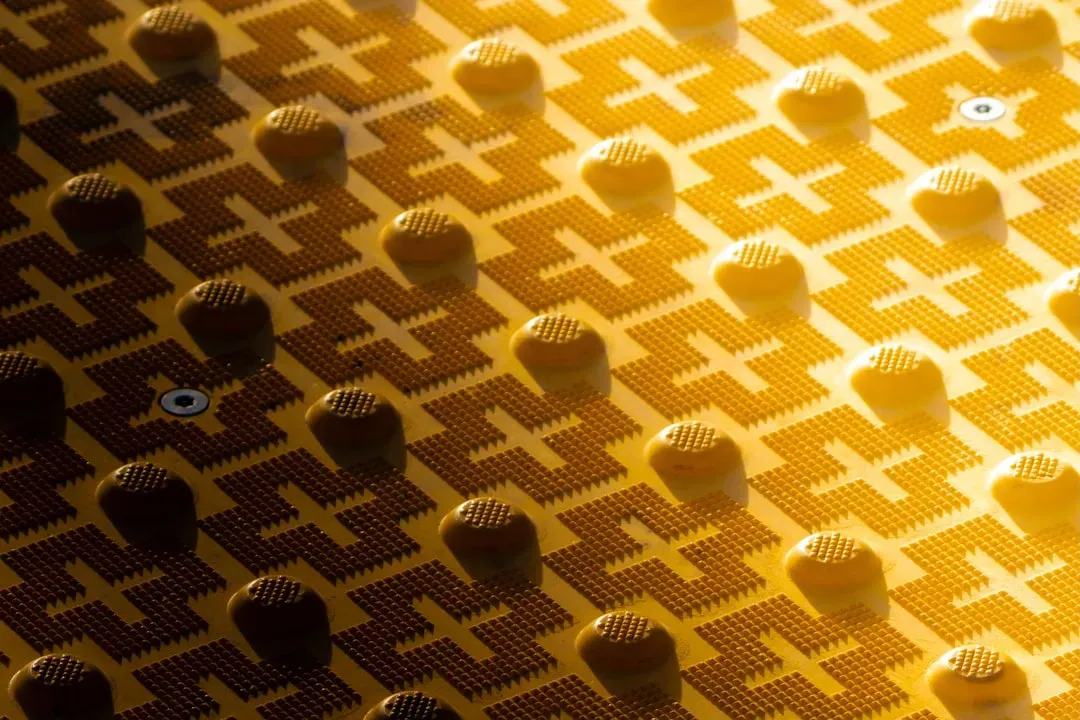 Chipmakers still suffering from rare earth shortages, says report — US-China trade truce apparently still hasn’t eased pressures despite agreement taking place in October last year