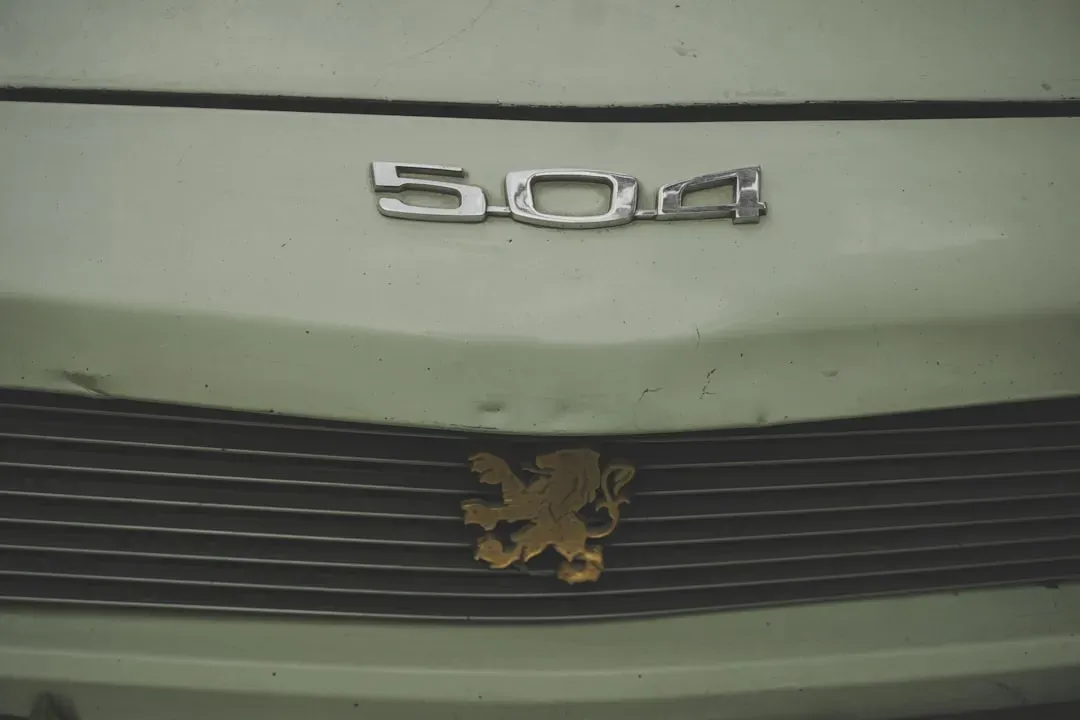 Only 3 of the UK's top 10 car brands hit Government EV sales targets, without help