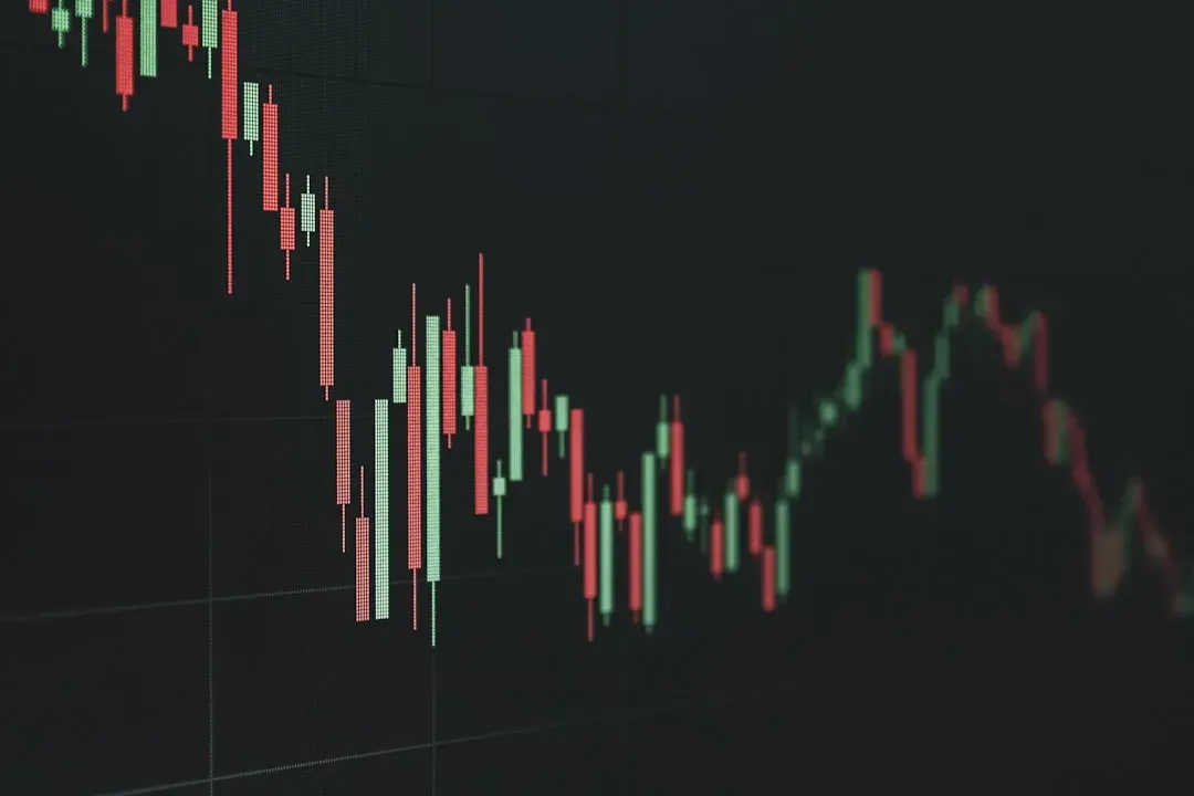 PTC Completes Kepware & ThingWorx Sale, Raises FY2026 Free Cash Flow View and Details Buybacks