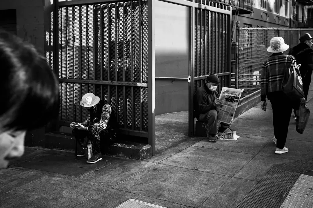 Remote or not, workers are drifting back toward the city