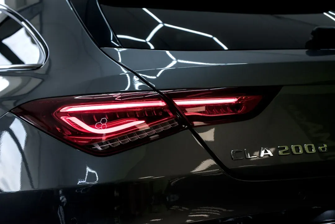 2025 Mercedes-Benz GLS580