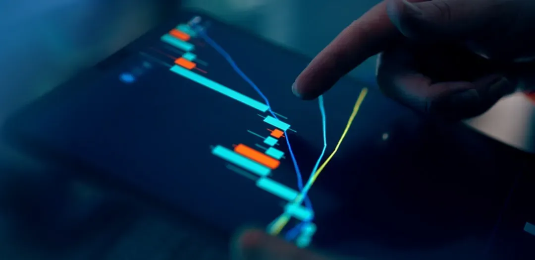 For crypto miners turned AI stars, the real test is about to come