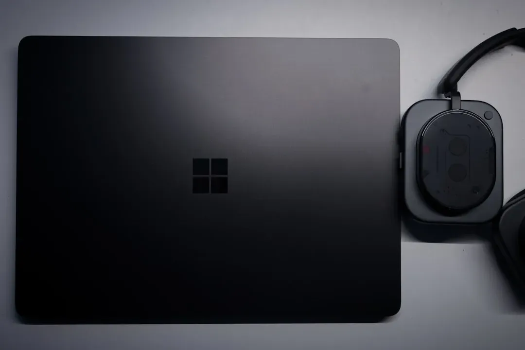 Is Microsoft (MSFT) The Best AI Stock According to Billionaire Ken Fisher?