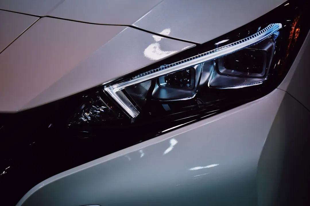5 Of The Cheapest EVs You Can Buy New In 2026