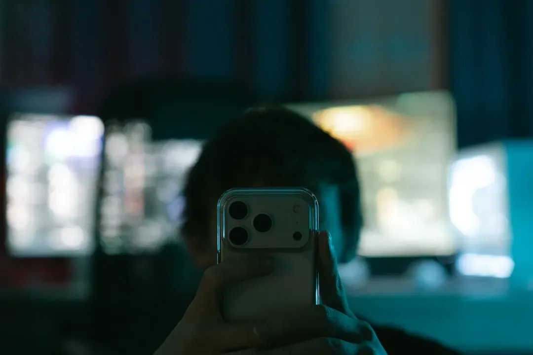 Netflix embraces vertical video with major mobile app update
