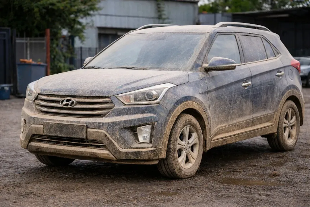 BYD’s flagship electric SUV receives 30,000+ orders in 24 hrs, and its starts at under $40K