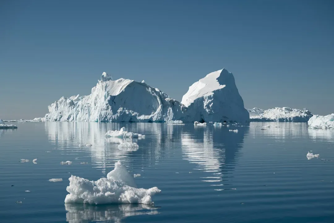 Poop, stomach oil and ostrich eggshells keep records of Earth’s ancient climate