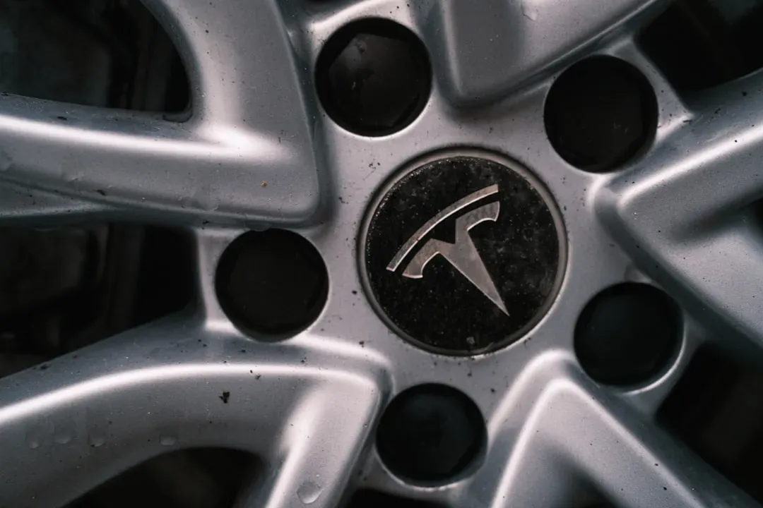 Only 173? Tesla Cybertruck RWD Recall Reveals Low Sales