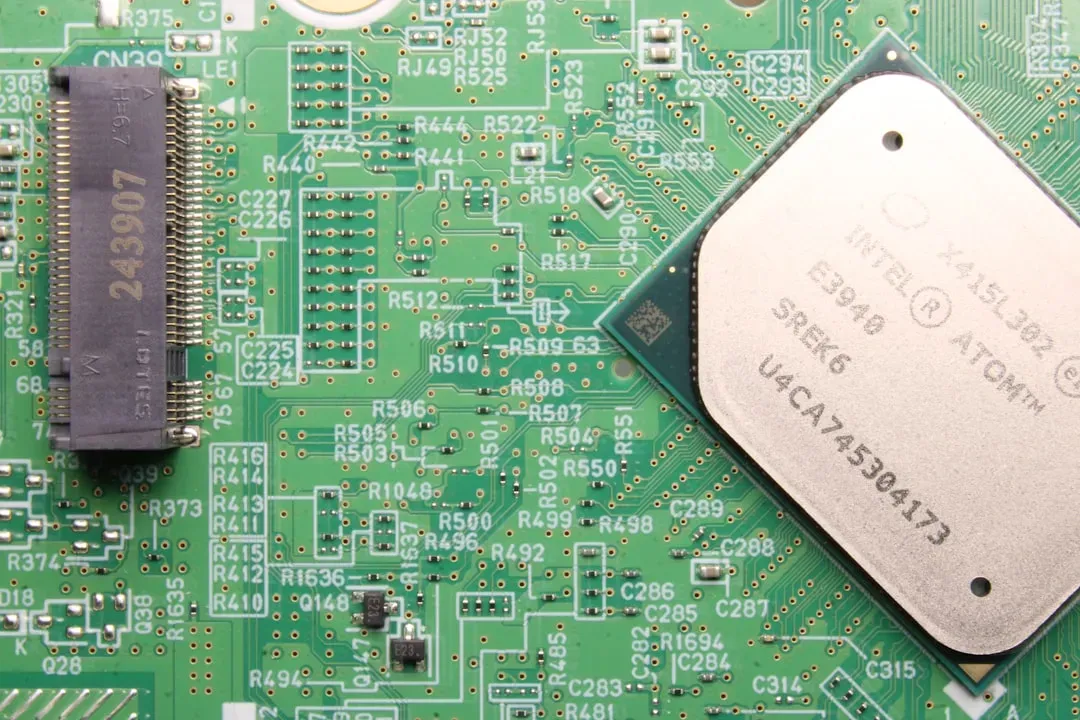 Robust Earnings Growth and Innovation Will Help the Marvell Stock Uptrend Keep Going