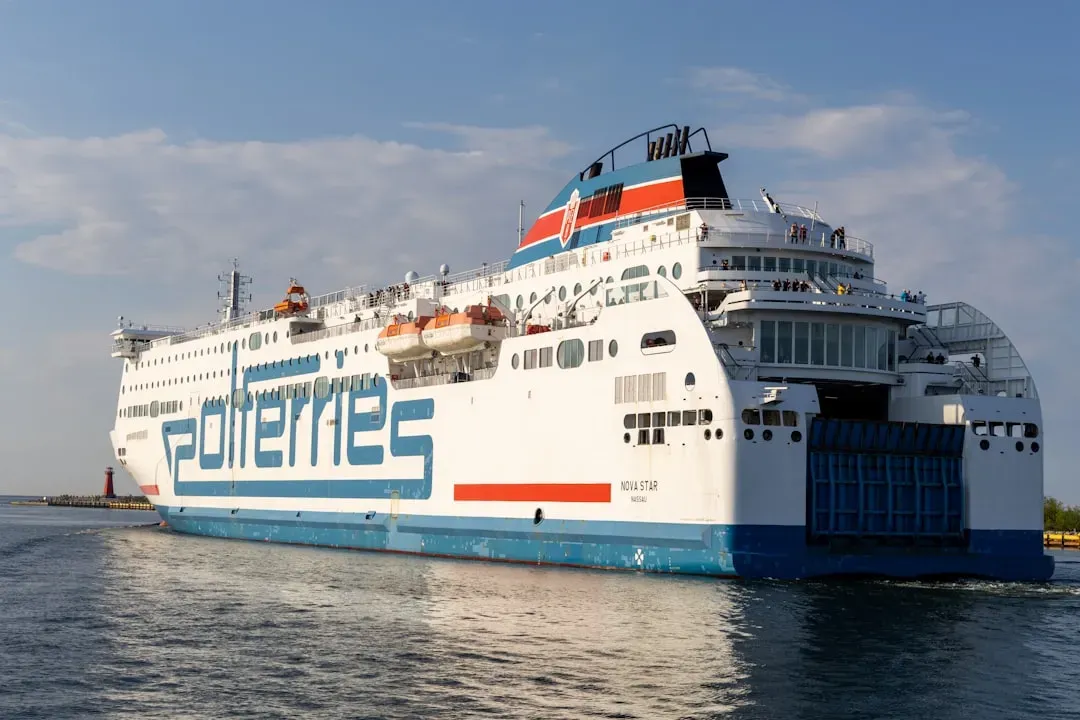 Hantavirus cruise ship outbreak: Passenger recalls final days before deaths
