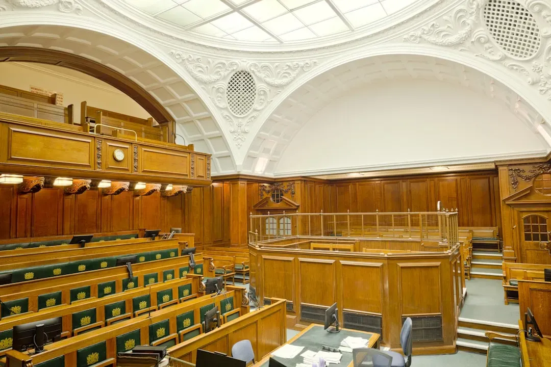 Trial of 'Ulm 5' activists: How Germany is dealing with its Palestine Action case
