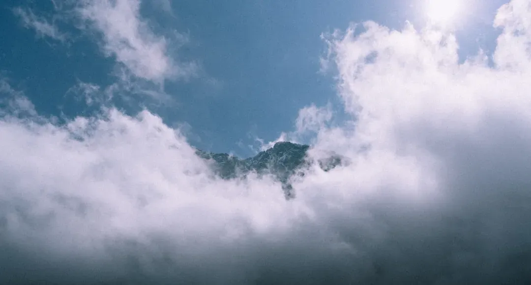 Microsoft Corp (MSFT): Azure’s Role in Digital Asset Infrastructure Adds Indirect Crypto Exposure