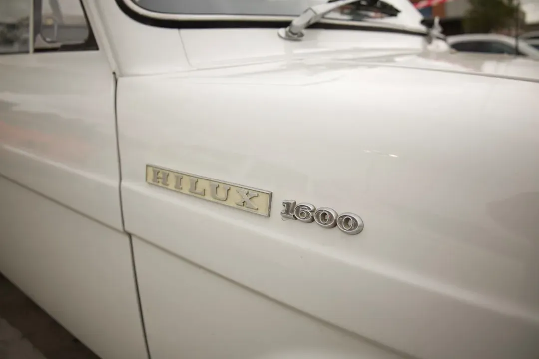 At $12,500, Is This 2003 Toyota Tacoma 4X4 Everything You Could Want?